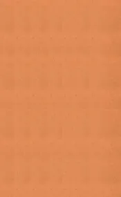 十八家诗钞  卷23-24