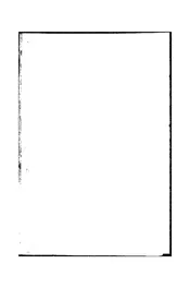 健康教育实施法