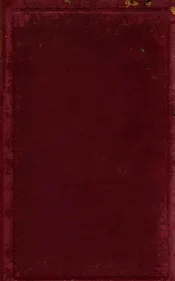 教育统计学纲要