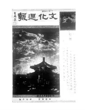 文化周报