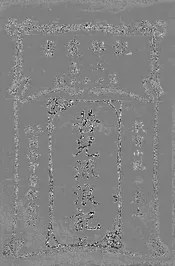 苦儿流浪记  教育小说 卷上