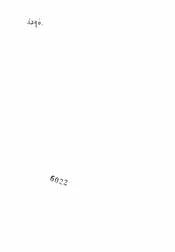 经济地理学原理