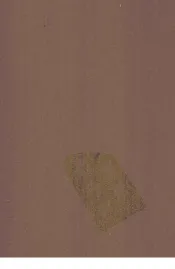 八旗通志初集  40