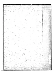 工业制造成功百法