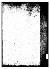 万县县立民众教育总馆第一周年纪念特刊