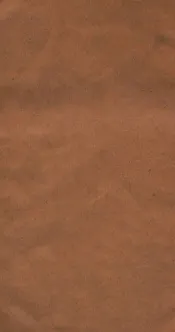 民国行政统计汇报  第4编  教育类