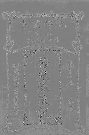 苦儿流浪记  教育小说 卷下