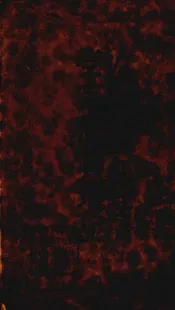 近代西方经济学家及其理论