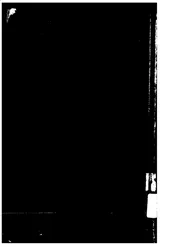 国家的理论与实际