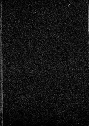 日本期刊三十八种中东方学论文篇目附引得