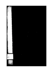 中华全国教务统计