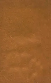 洞冥记  第4集  第2编