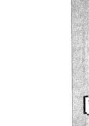 总裁抗战言论提要
