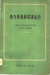 动力系统的经济运行