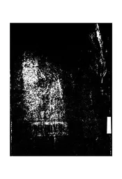 合作概要