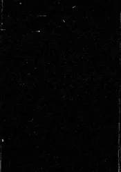 川沙县教育年刊