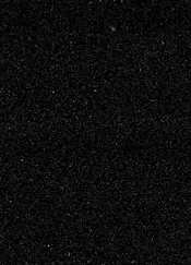 无锡教育最近概况报告,一名,续二年来的无锡教育