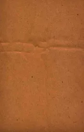 汉魏晋南北朝百三名家集  颜光褖集  卷全  下