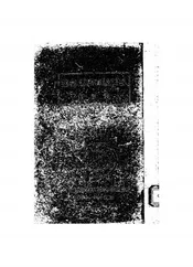 民众教育广播汇集