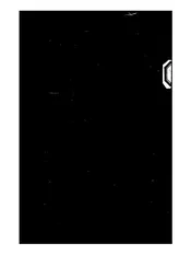 中华民国之教育