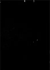 现代名家随笔丛选