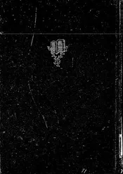 青年期的心理与教育