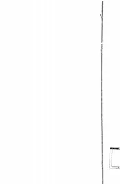 陈州太昊陵庙会概况