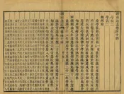 湖南通志