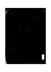 崇实女子中学五十周纪念刊