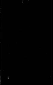 人民民主国家介绍