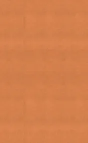 十八家诗钞  卷25-26