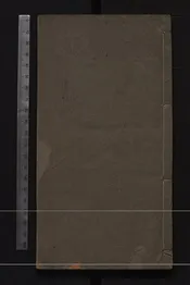 日本七十三義俠傳   三卷