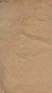 文史通义内外篇  卷8