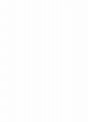 小学日本语读本教学法