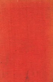鲁迅全集  第11卷