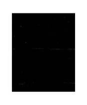燕京大学一九四〇年刊