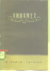美国的实用主义