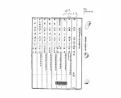 广西家畜保育所最近职员录