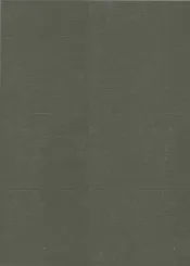 中国方志丛书  华北地方  第118号  河南省洛宁县志  2