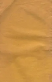 浙江省教育法规汇编