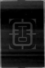 [乾隆]增城縣誌