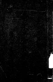 童子军营舍建造法