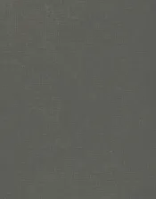 中国方志丛书  华北地方  第106号  河南省氾水县志  2