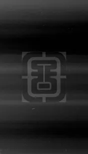 [康熙]曲沃縣誌