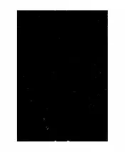 上海市市政法规汇编