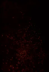 一天的工作