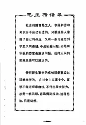 国外连续炼钢动态