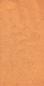 皇朝通志  35