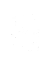小学音乐教材初集