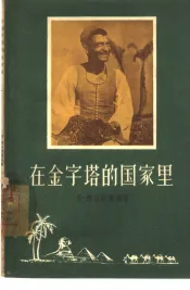 在金字塔的国家里